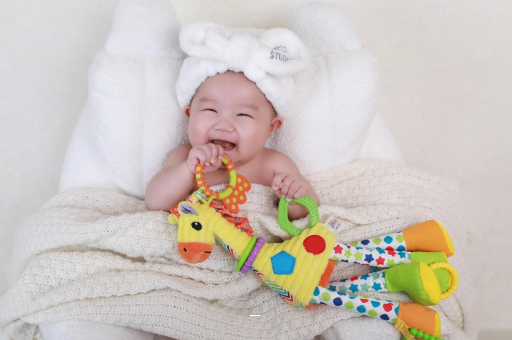 肇庆宝宝两天不排便只放屁 肇庆宝宝两天不排便只放屁