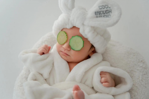 肇庆怀孕多久检查孕酮 肇庆怀孕多久检查孕酮