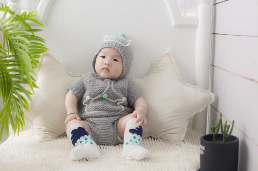 肇庆孕妇铁补多了会怎样