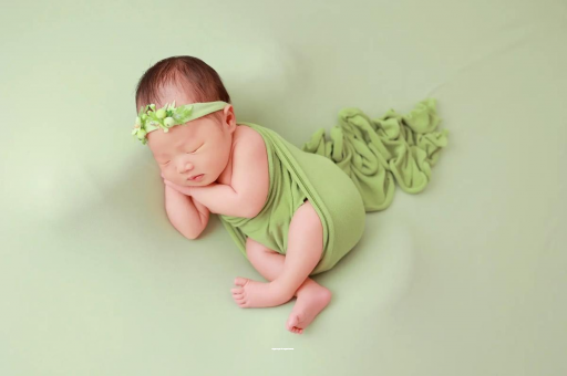 肇庆宝宝爱出汗怎么回事