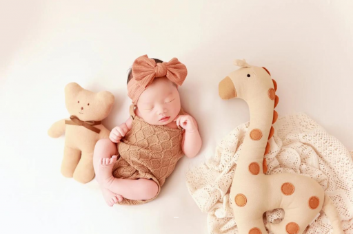 肇庆宝宝几个月会站