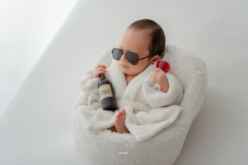 肇庆母乳宝宝需要喝水吗