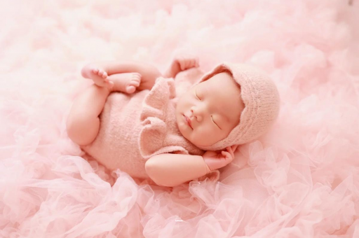 肇庆三岁宝宝体温多少正常