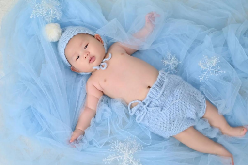 肇庆怀孕会出现哪些症状 肇庆怀孕会出现哪些症状