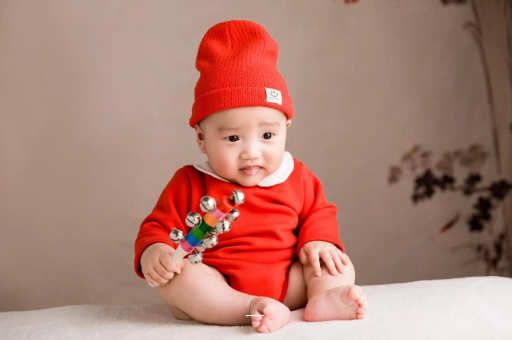 肇庆1岁宝宝发育标准