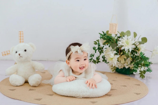 肇庆宝宝发烧能喝牛奶吗