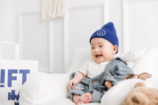 肇庆孕妇甘油三酯偏高 肇庆孕妇甘油三酯偏高