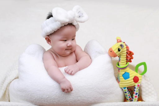 肇庆宝宝半夜咳嗽